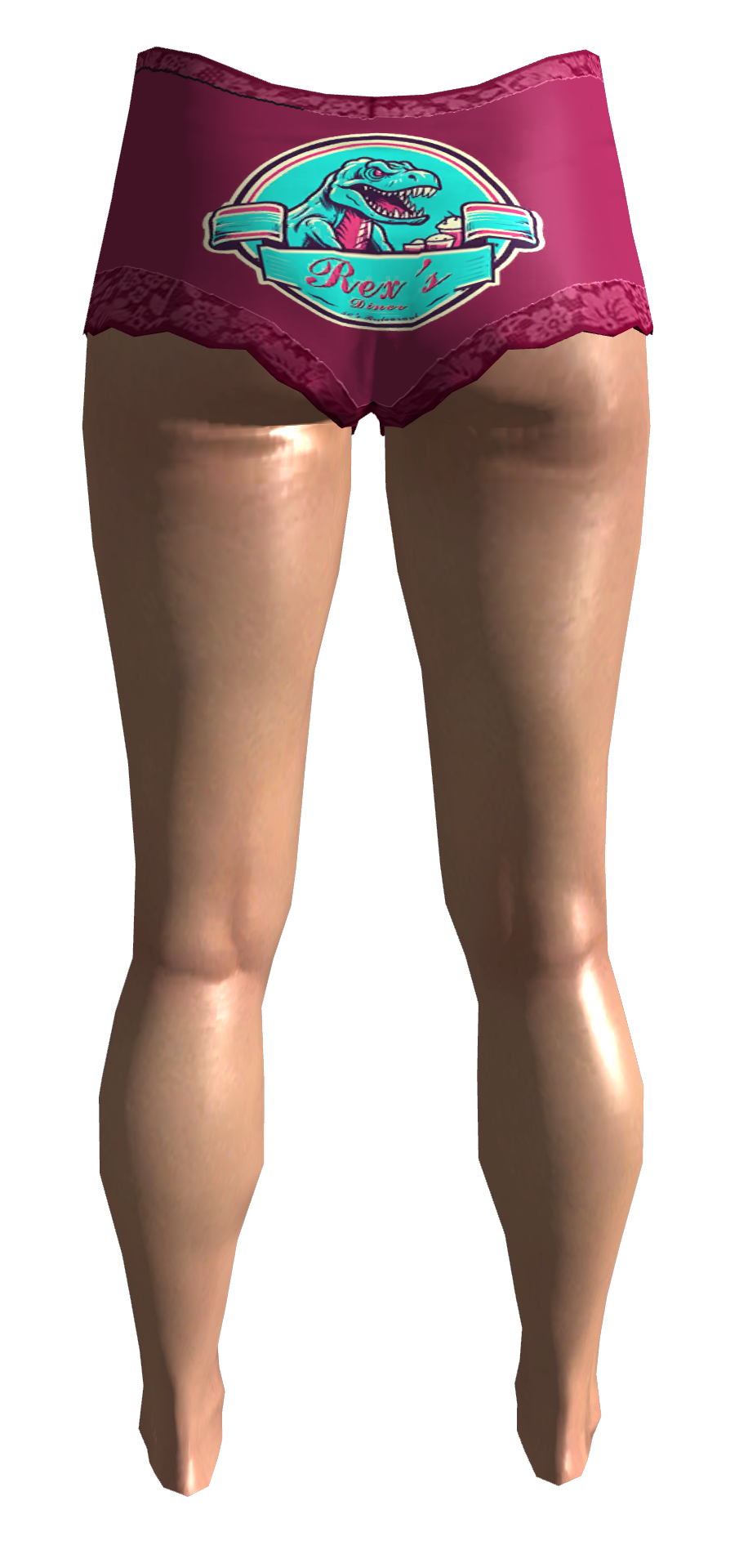 84cb1cc01e009f260a40b464eafb3968f5070123.png