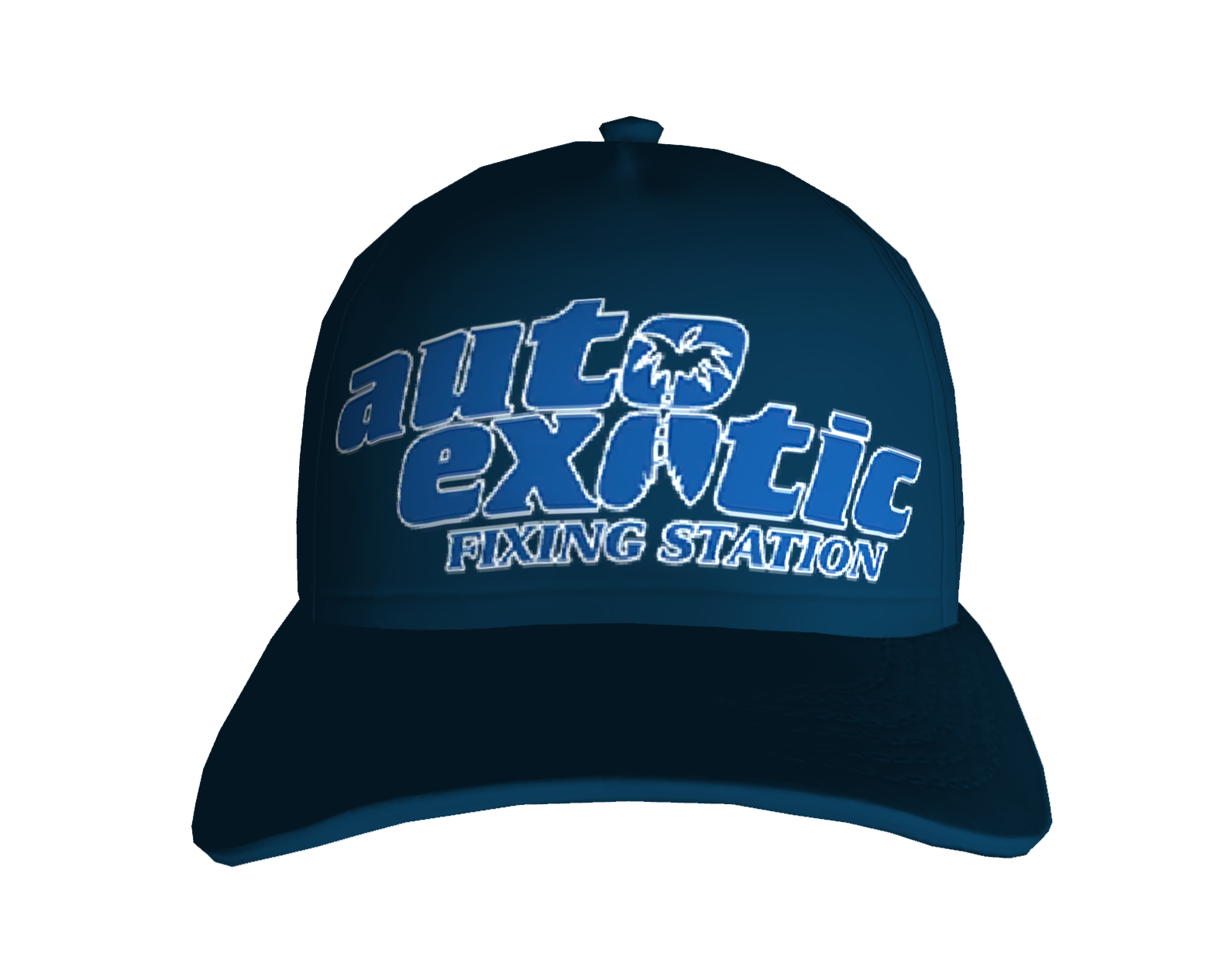 84ce4ccfe9304c7d5a8a022ca7ff9e34c35a21b4.png