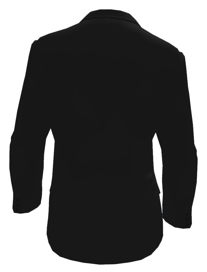 84d86634735822fe179688dcf8fc6fd6ac37b1e5.png