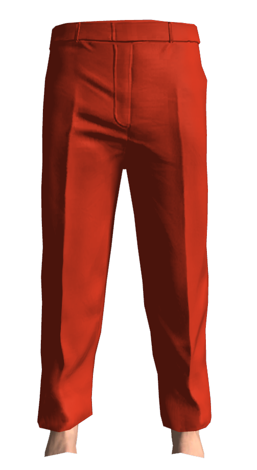 84dc94d0244e8042a02d348ed35eddc918befc89.png