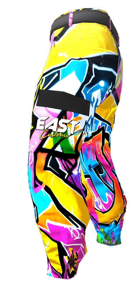 84e3b92be60b37a46af45d9402f31240a94ef26e.png