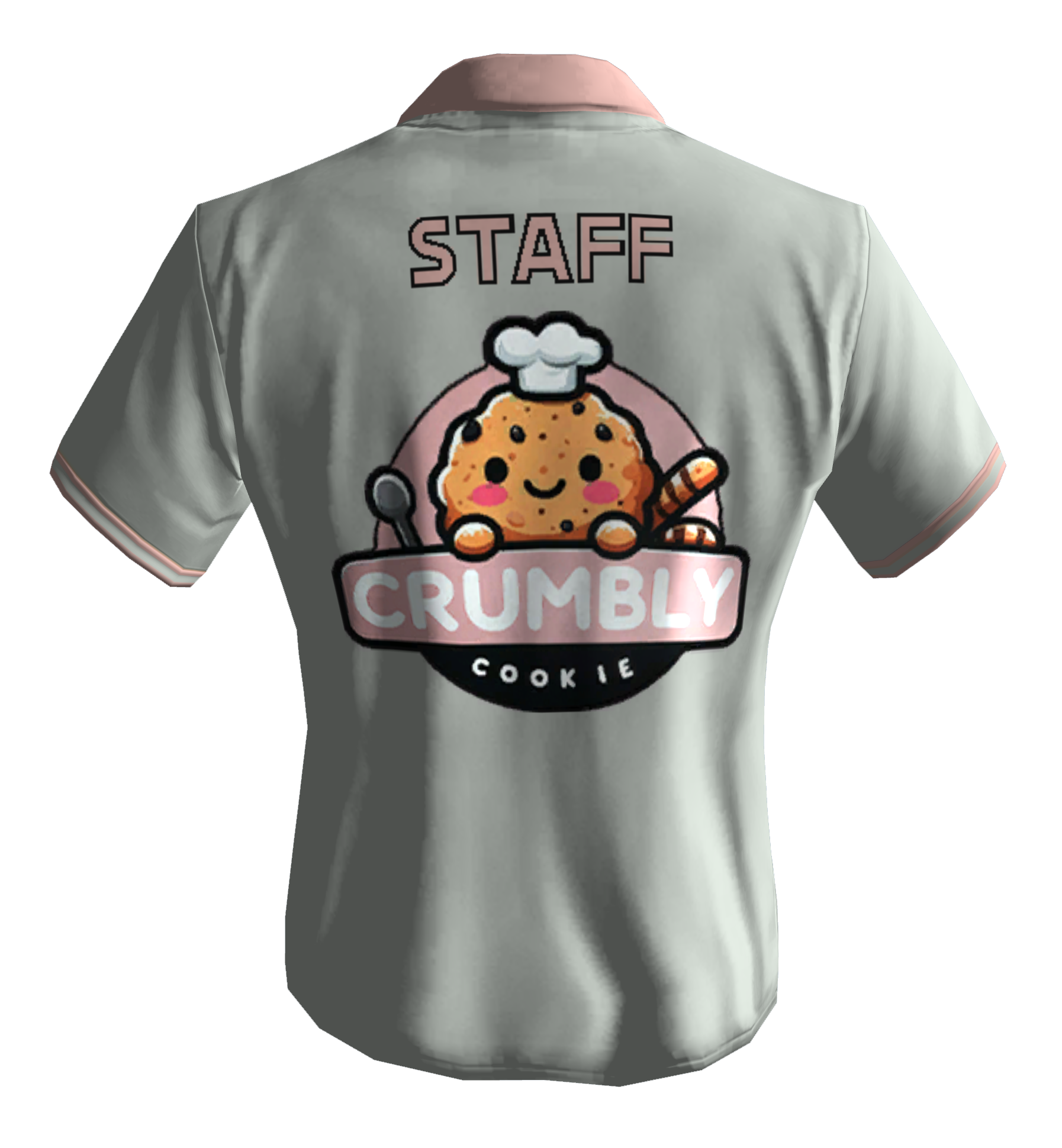84f0a5a2fee18067bbff9d1c6038a07be910072a.png