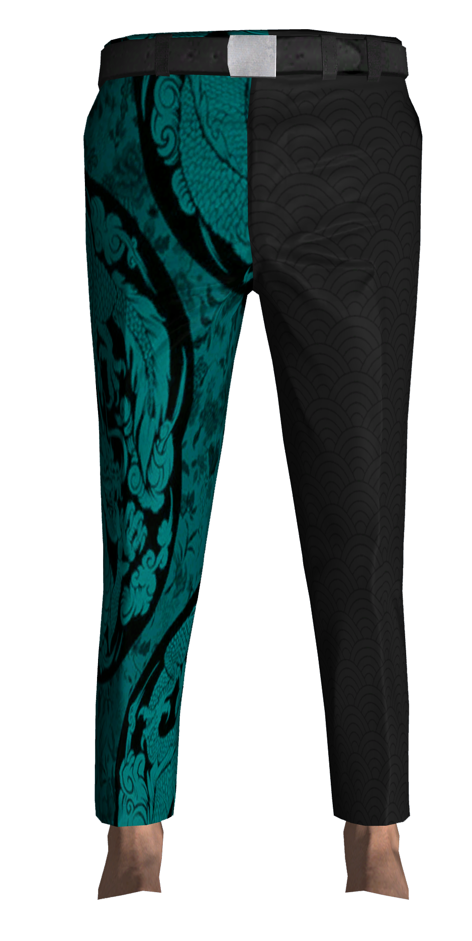 84f2899947c5c73d0fd6a18819ed21a90757caee.png