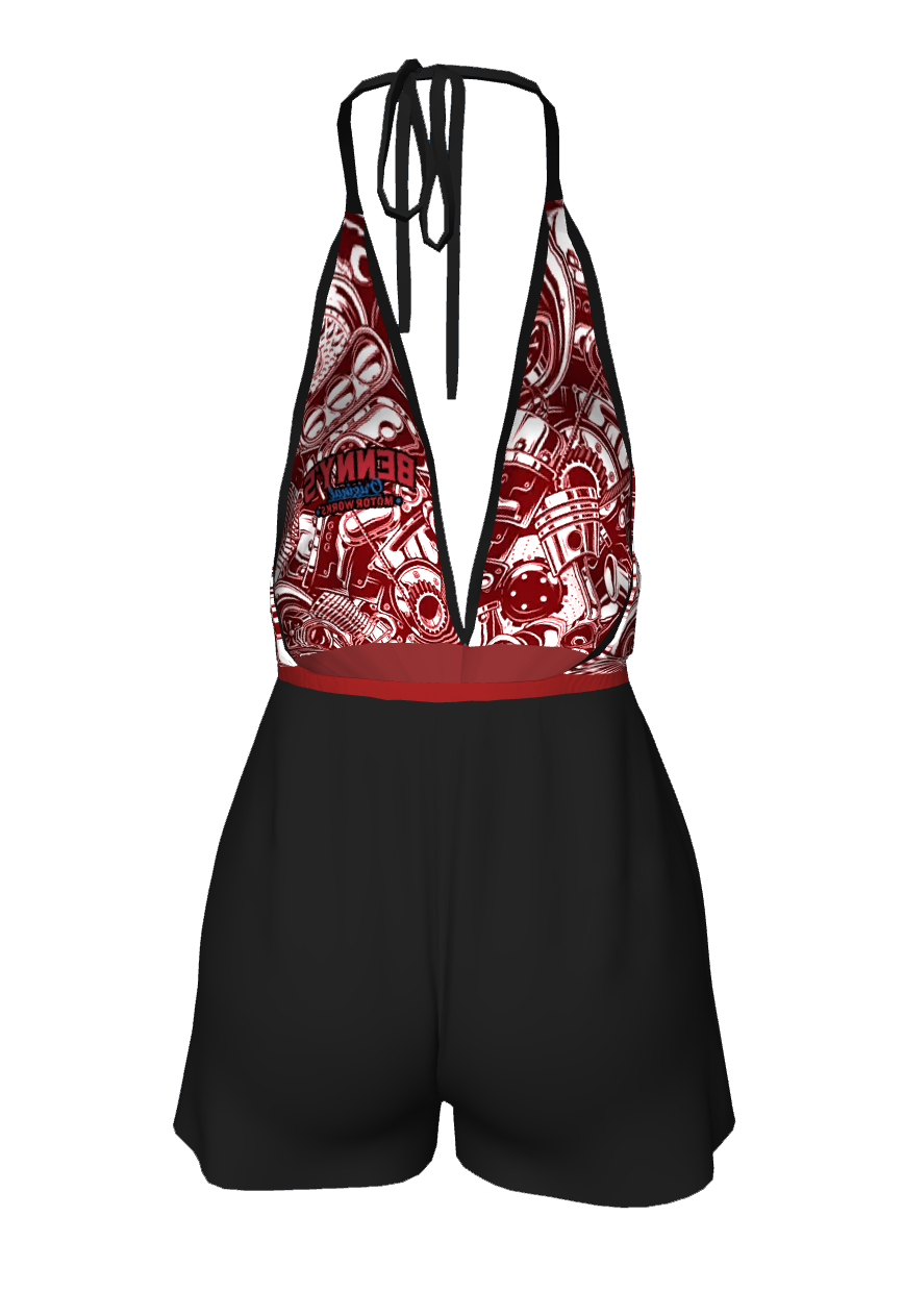 84f2f61bc8e1b753d12346fc84e066a7dfc34d0e.png