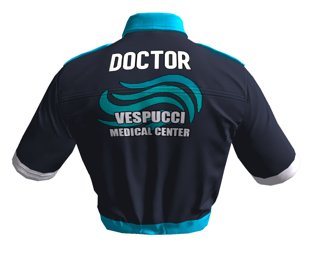 84fdcc29e71438b2cdc3f58857061cbfcc0ab37b.png