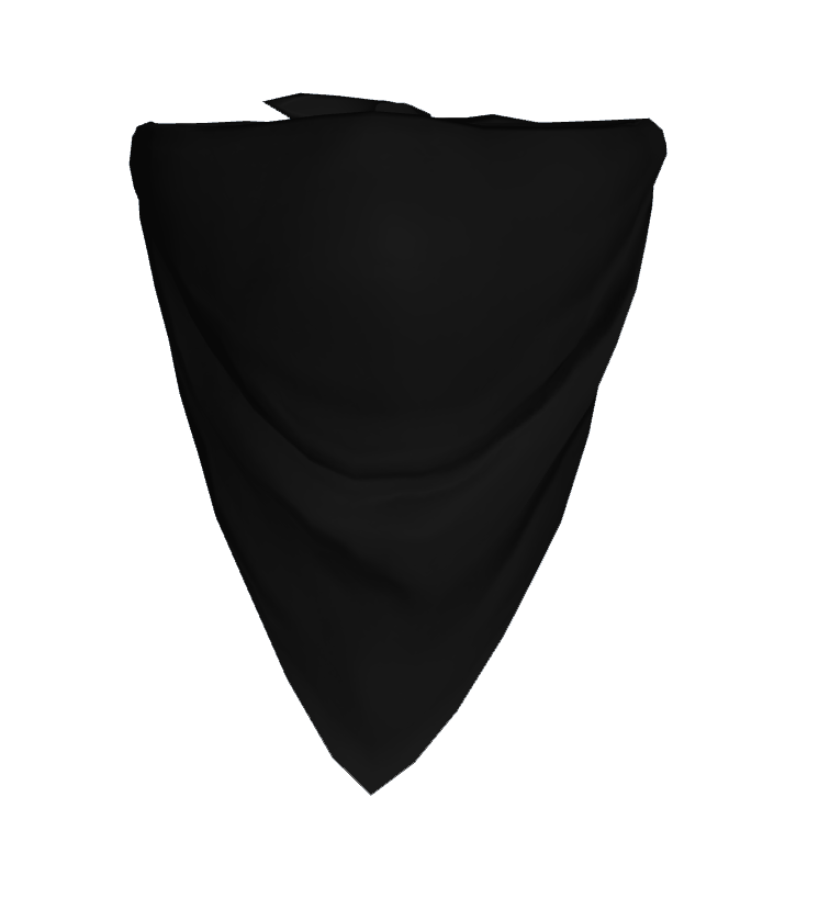 8508030e86ff8925ef435eddbe359769655e4224.png