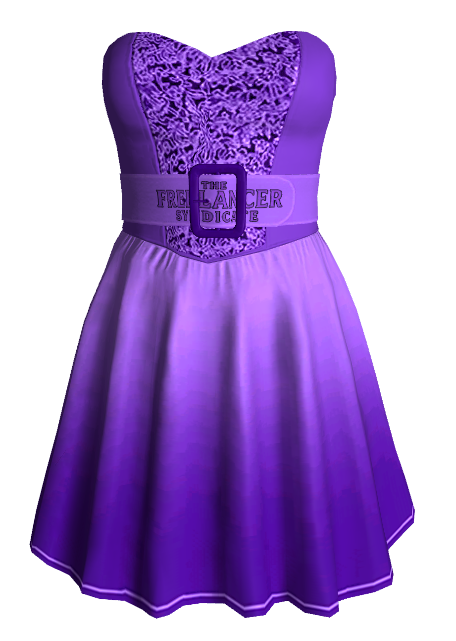850b27063efea6e49179f89d06a48ebc9441ae43.png