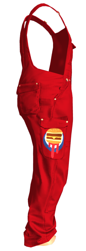8510a79186022bf5cc0f2439205e46673e05ab32.png