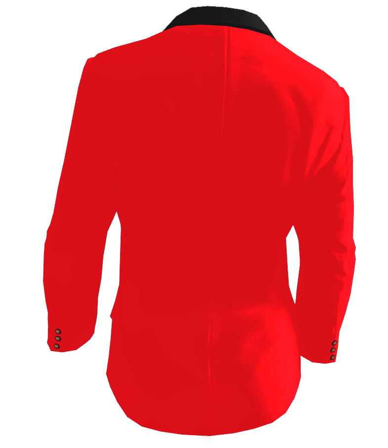 85194f52eddbf9ec423c260cada8cbbc582a2db1.png
