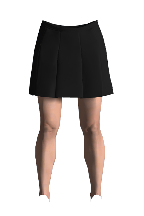 85342946c086a798173ca7cb2a3e6d86e8ccf2a8.png