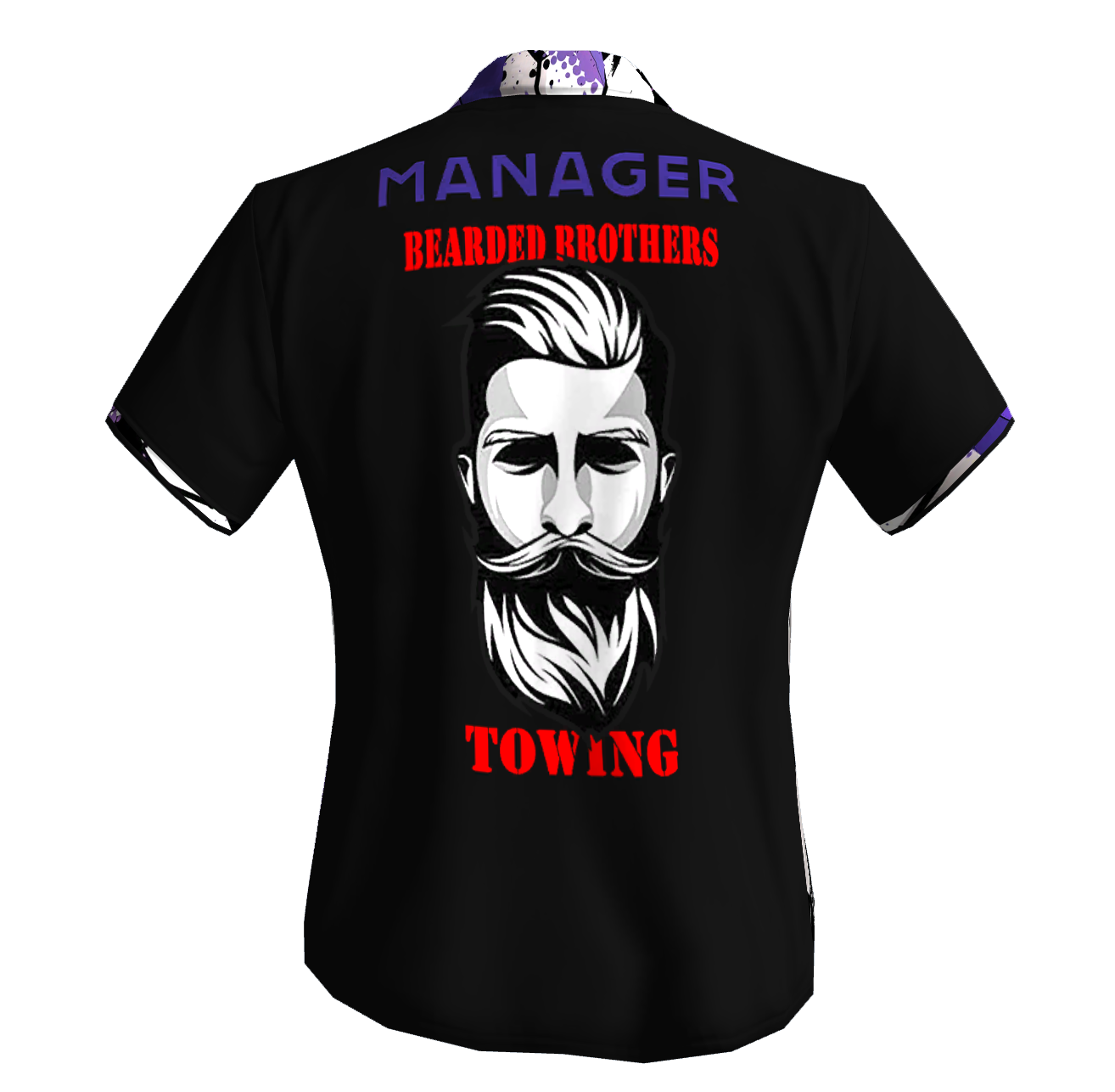 853cfc2380e4ffbaf4fc5110bebb43da90f0eb65.png