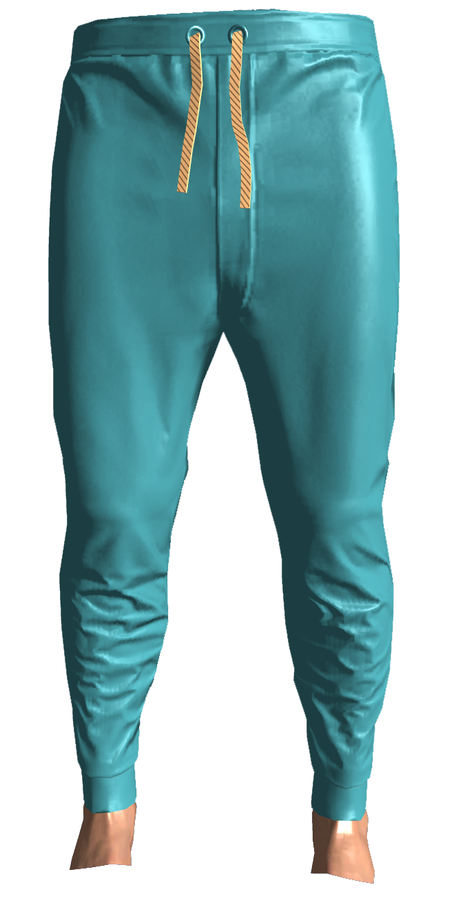 853d263f0c900507f9f7cbab1da40c10eef83b14.png