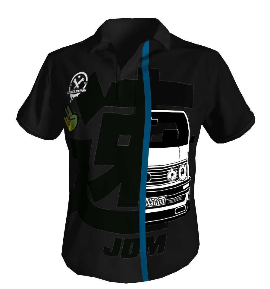 854125803791c8273d9d2b2cbd8ec95f3997b19e.png