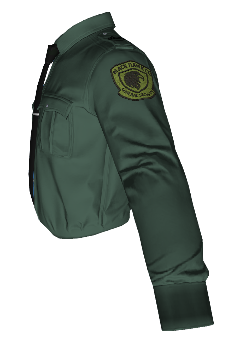85465b4af31c68eb9298e11f0c3a8528efb16695.png