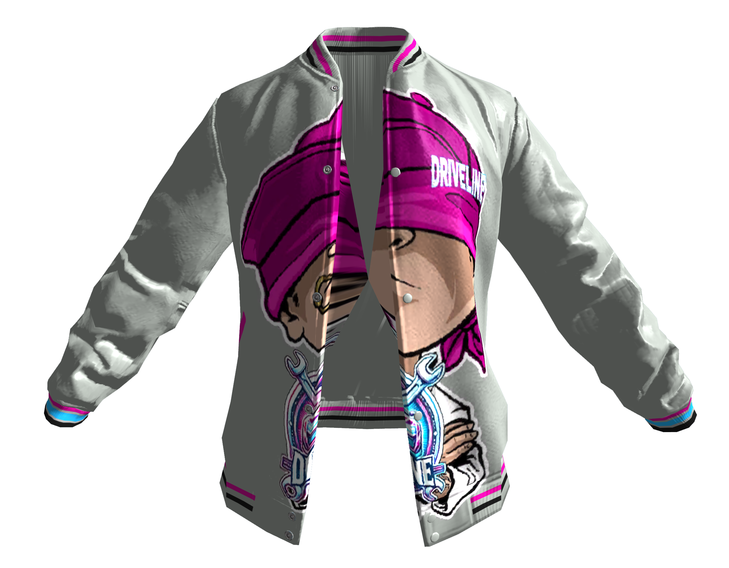 8554f262fedb299cd421f6d6734da84d30f536b8.png