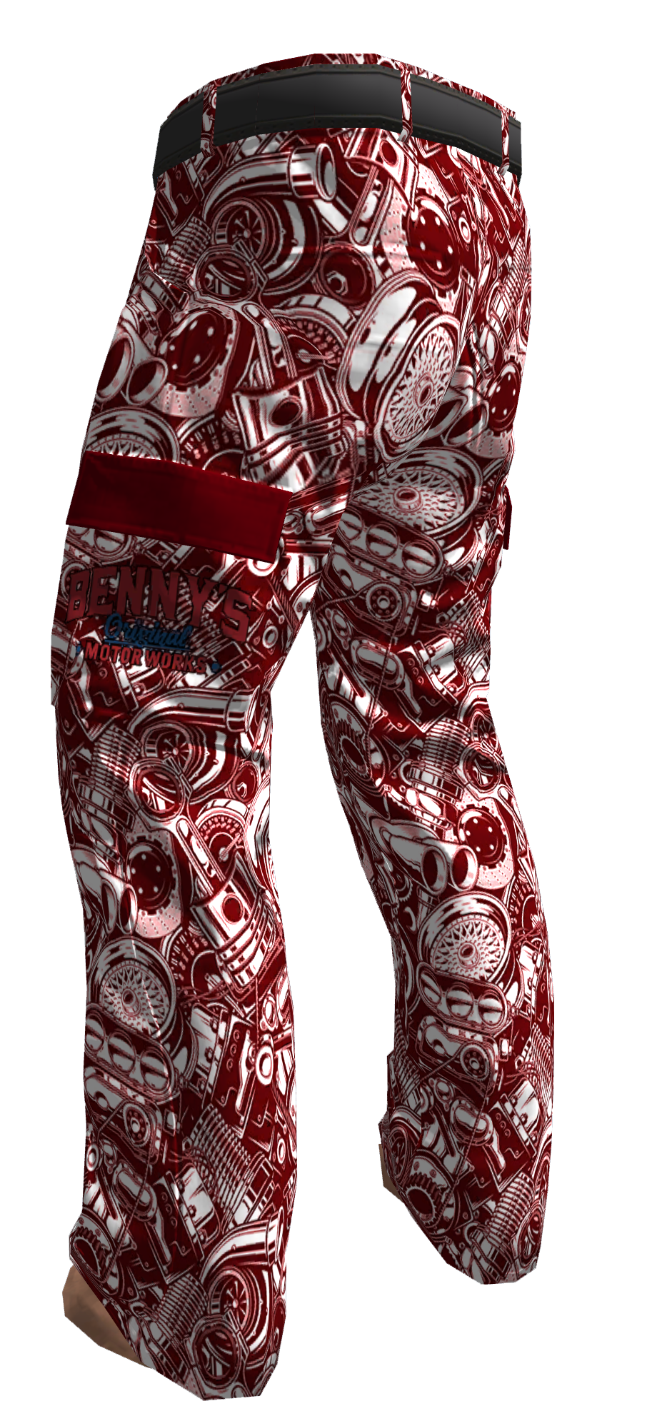 857ba3d49d9b9d7f6d025f00feb03078656d2e37.png