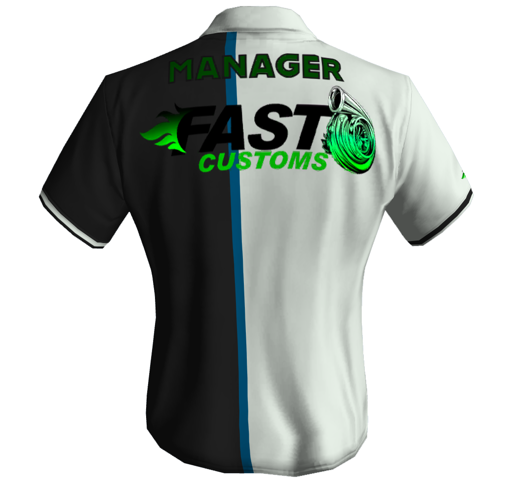 85aa8b5e18369ad43587499ff97a89a676feec77.png