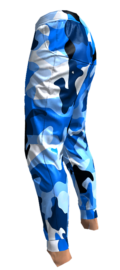 85ae295409530fe8163947700791156f86b146a3.png