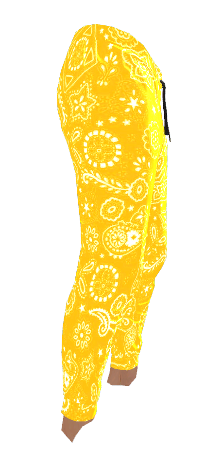 85b36226a91503dc387cb85df0f9a1ffda82cdc5.png