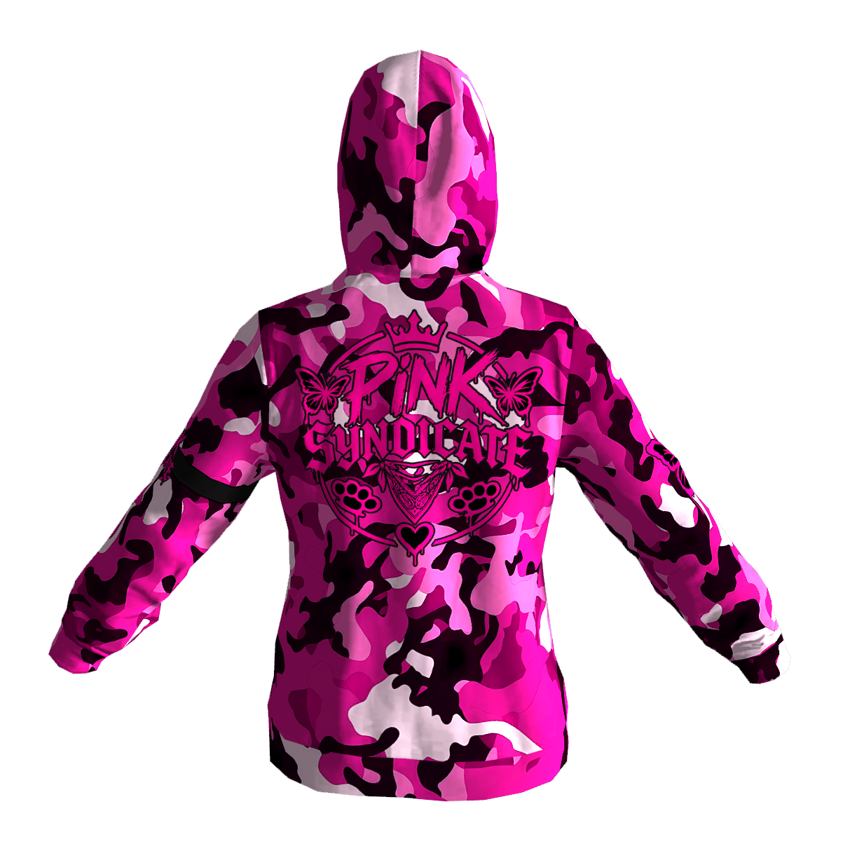 85b5cc144581072ef019919c7ca8064bb132bb99.png