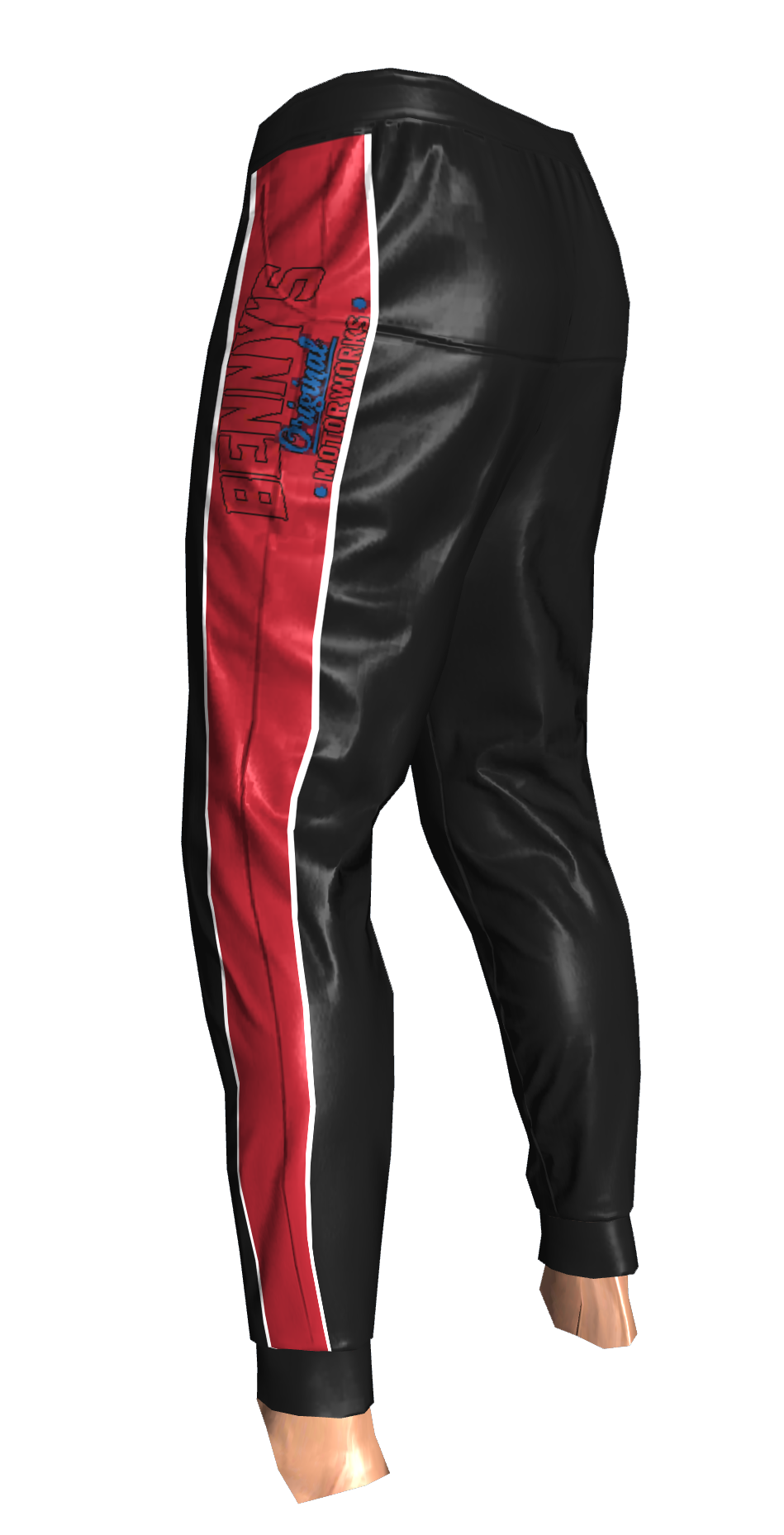 85bf3f4c91f50cd3096f0bd06416f09b5217b5df.png