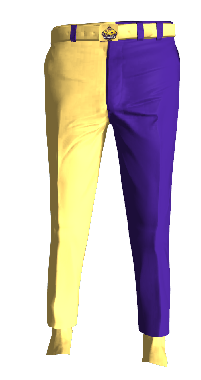 85c67aff3560cb6b765506676efcb637dc4fb057.png
