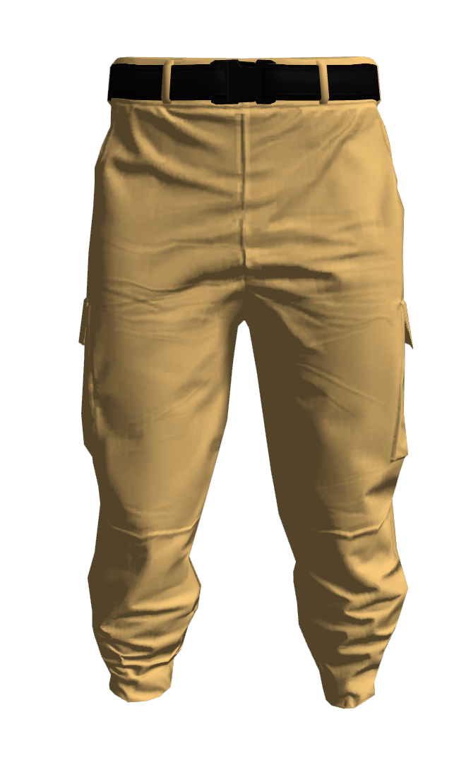 85cafda3c1b9775df08fc7793f7bfac32a7f407a.png
