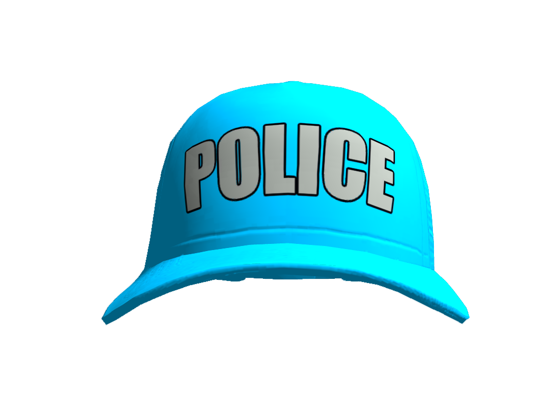 85ddb393a4ff1ccb25f9e48a02de1d05f7c5264d.png