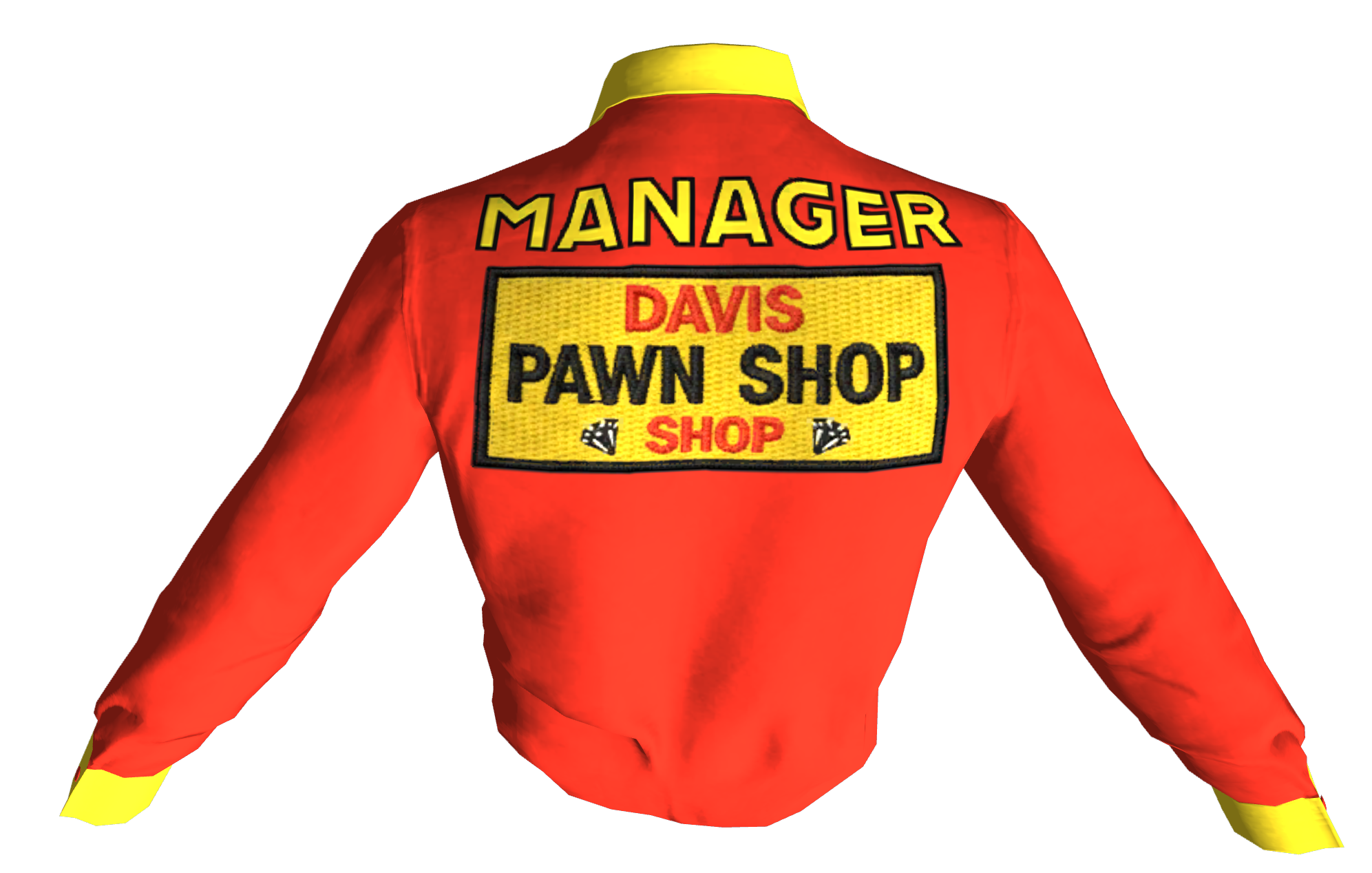 8608157fd10b7c86215f67f1b28cea6184522245.png
