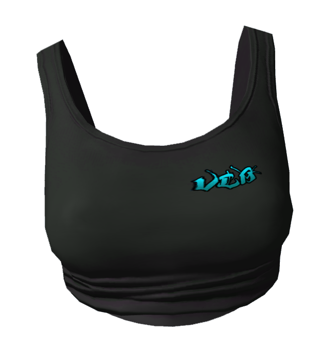 860e4aa3d5f3e23a94cea0735aae34322a411df6.png