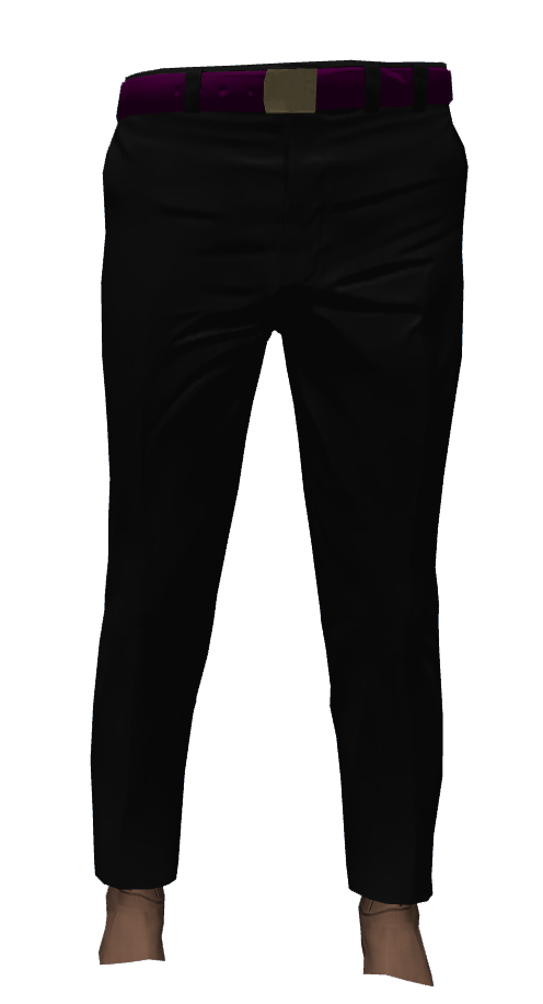 86244f8d5a301323d6bccaac416a10d77bf47514.png
