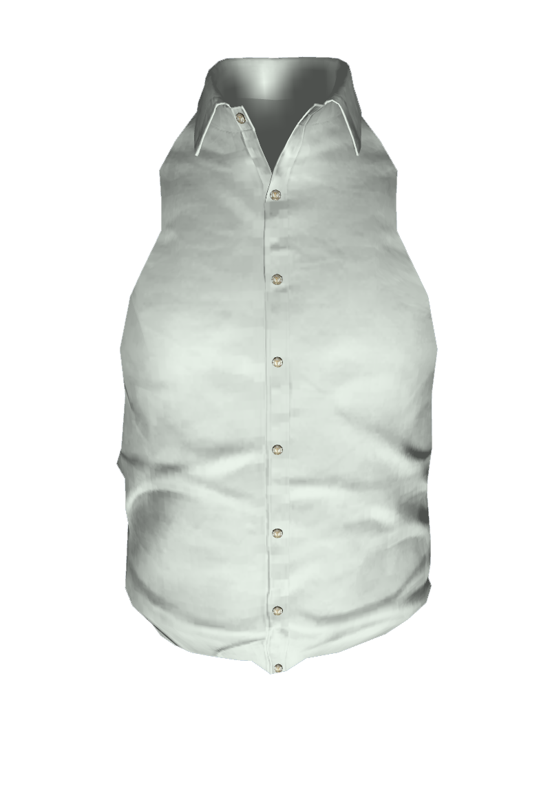 86279113cb2cae8c8f6394f30e1ab0130d6e5116.png