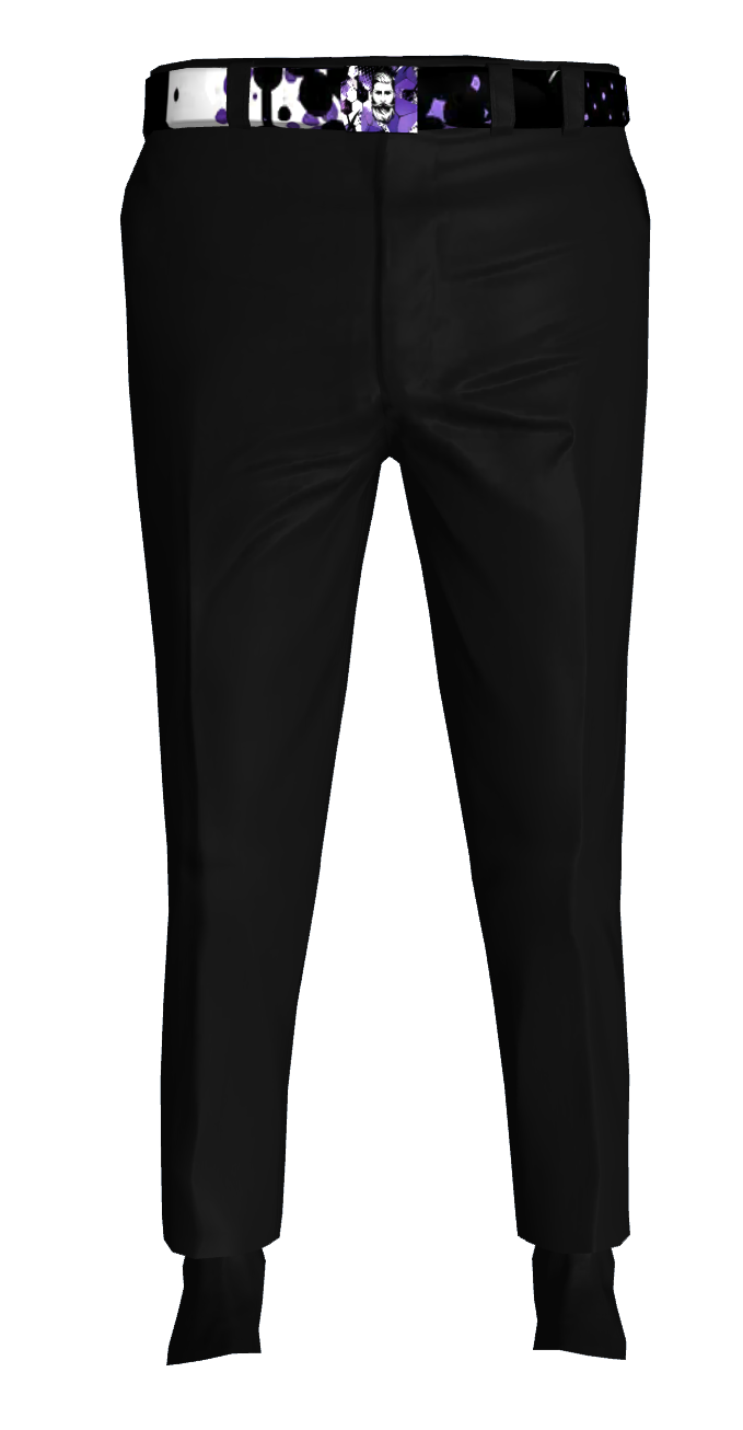 862f05e10a501768b0c45d6f2fafe38d3ec2a3e9.png