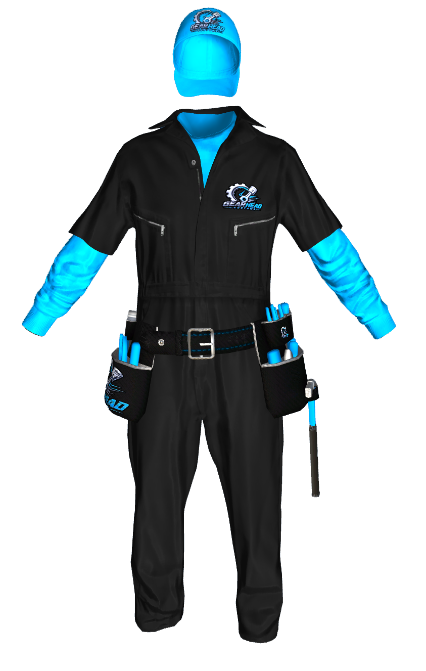 86618817a5982069c84086c1a486fafd3351f0e5.png