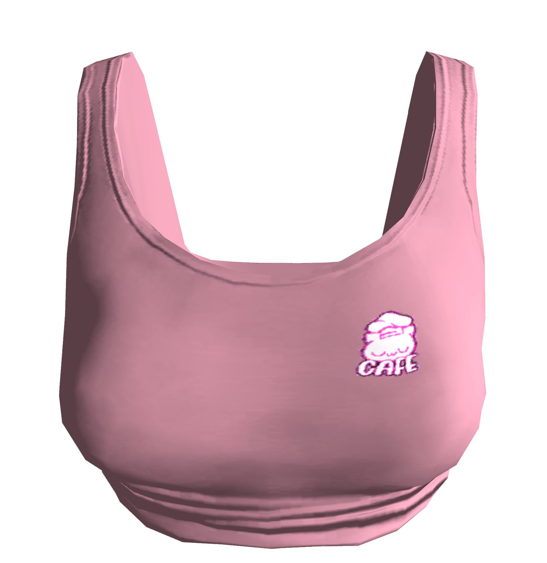 866911d14e5dc3e15a2fa891d29805624d605041.png