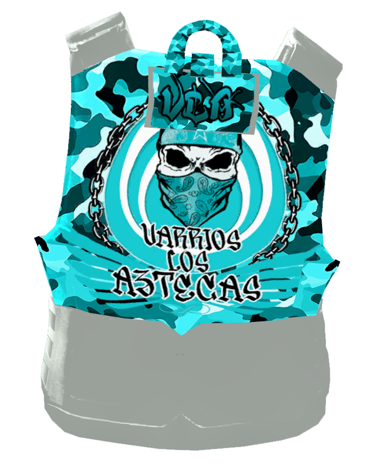 866ae3d085eb325f495f8beb6081f3668a33be1c.png