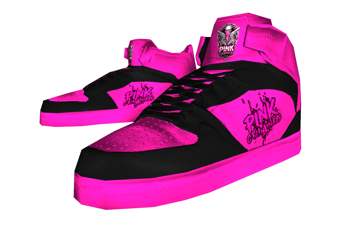 8670fc123bb3d6362e7b15755650f53b9f99a77b.png