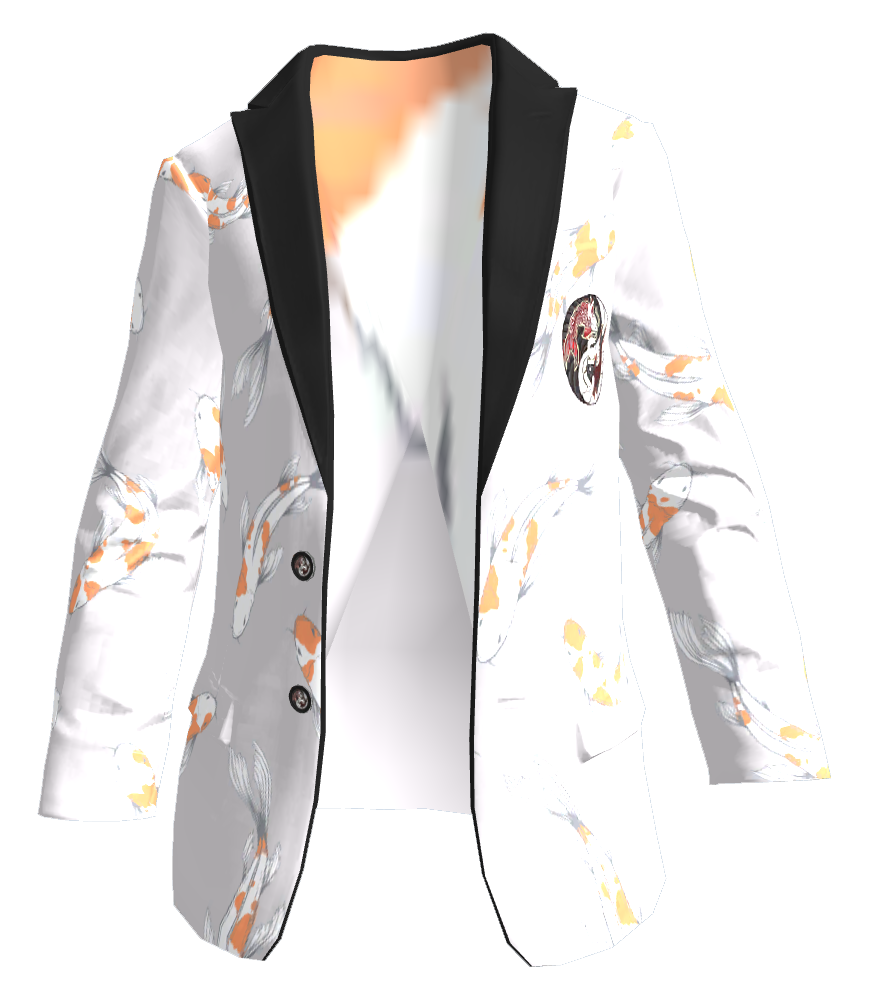 8671a3d5abc075f93bdc4c366b313e1a140081d7.png
