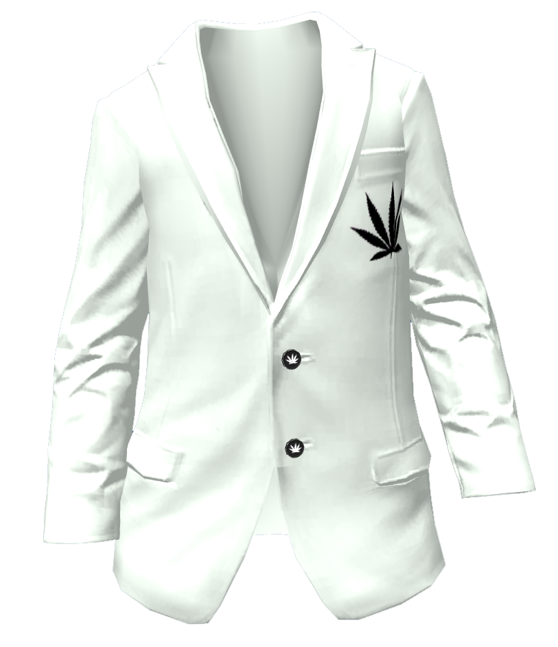 8678a4d7e1a824cda3049642b5fbff3b1a6a68b6.png