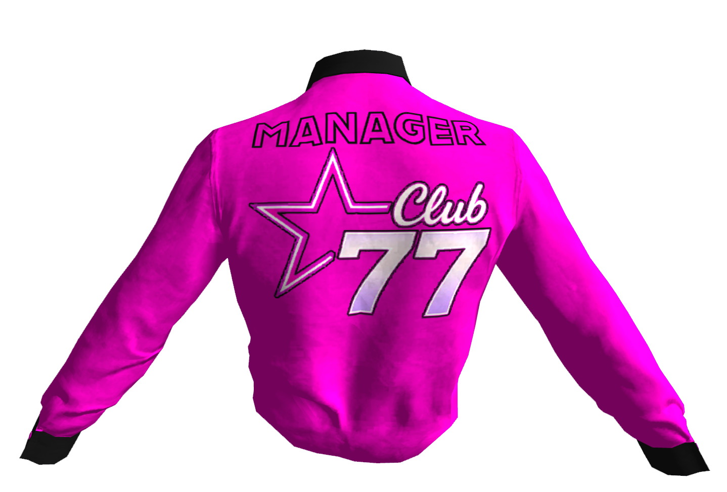867a04eec7acfc7e2f45e026fa0d60c5e3dc8c7f.png