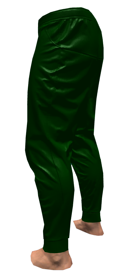 869e1f64589f7a2f280b6ebc5963d06395c26485.png