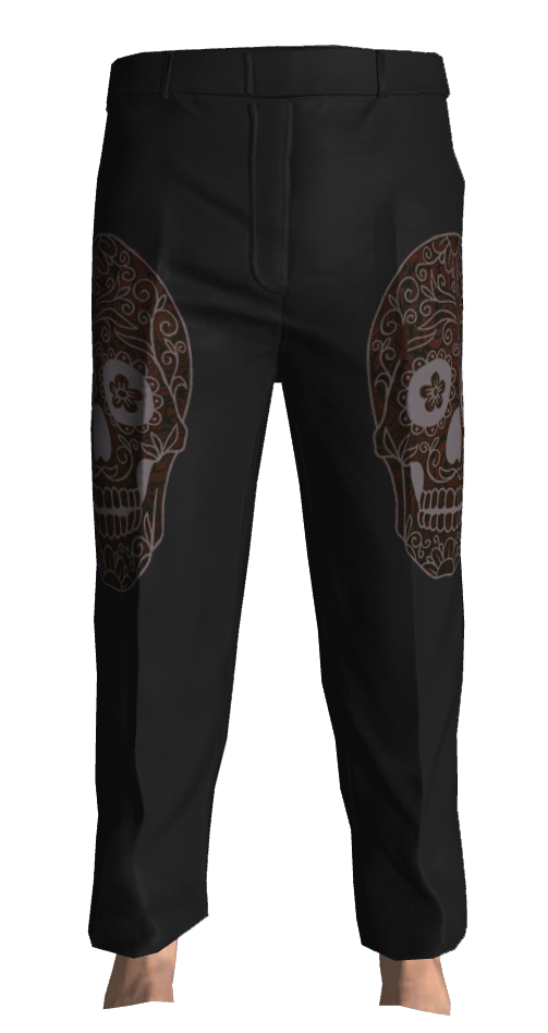 86a9d834be692505f25b6b8727265fd207f4fa21.png