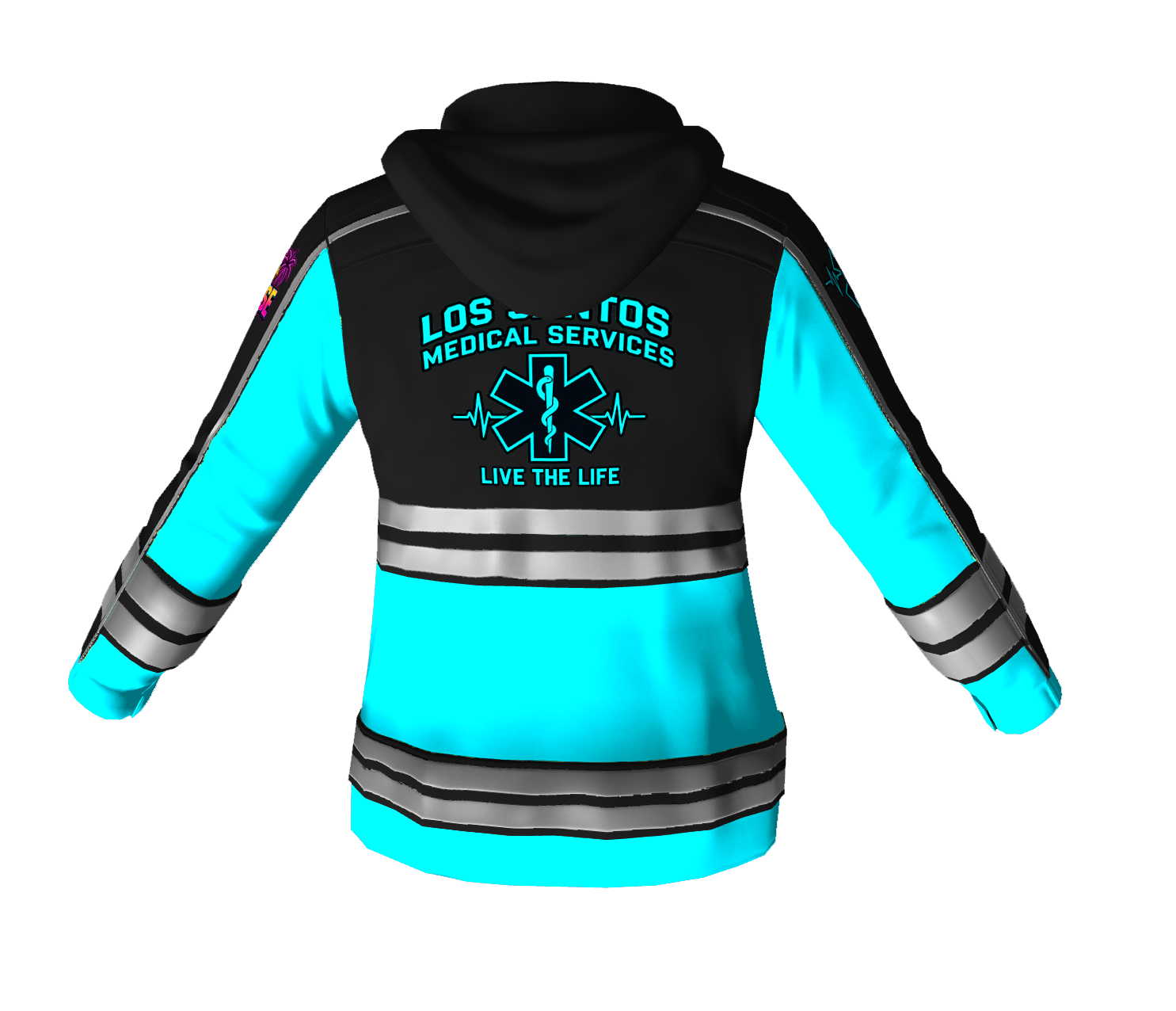 86c2db58ea60126c5339dcc9e2f21960029d7ded.png