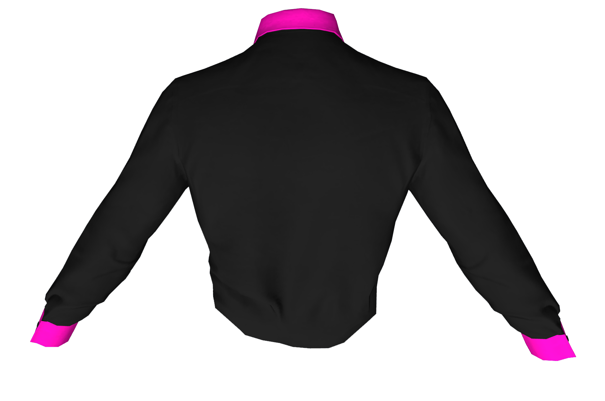 86c3741eae7422354f2462585a6de0aed8784b6d.png