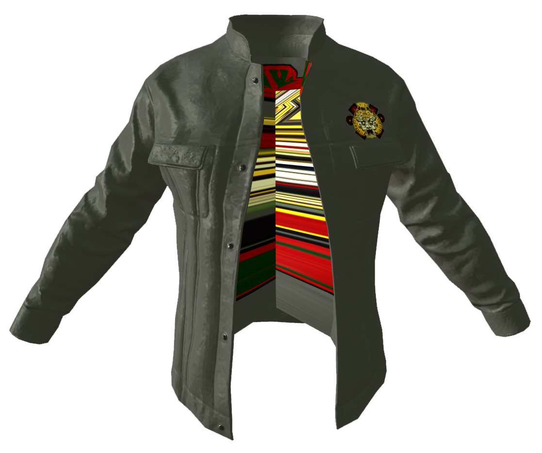 86df15567e42d847121206e0bcfc6ceea1cb0d3f.png