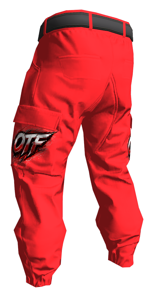 86dfd54c404ce52bb0c179175a53df7a8e5648c2.png