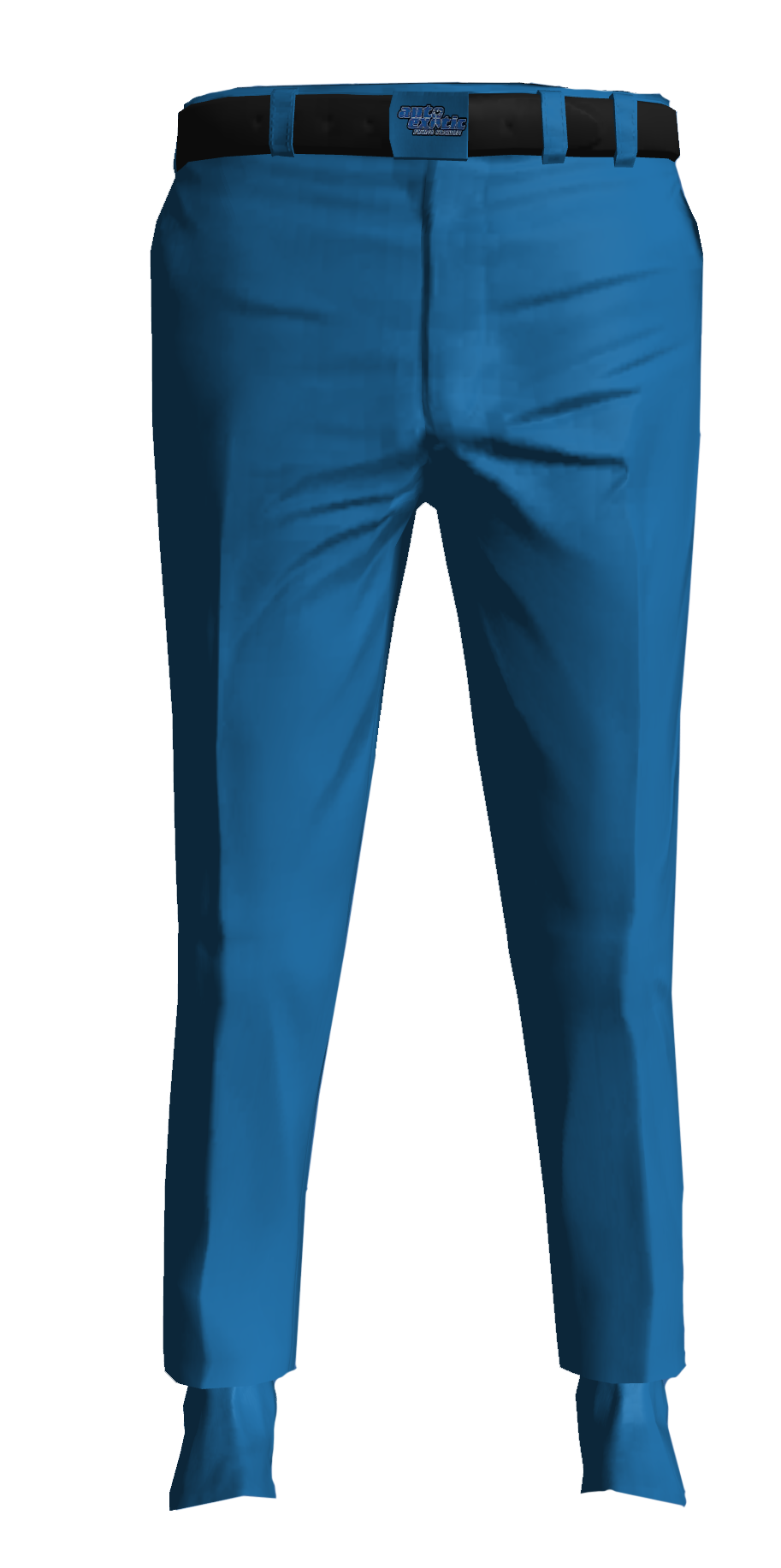 86ec8fe6876bba3998c33e86028bc1daa9d63d41.png