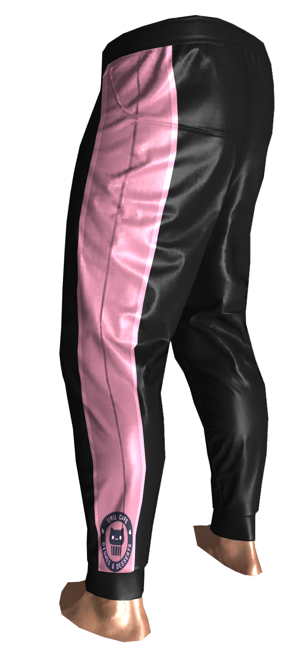 86ee5191f2ed79b1189d53c71caebda84e04580c.png