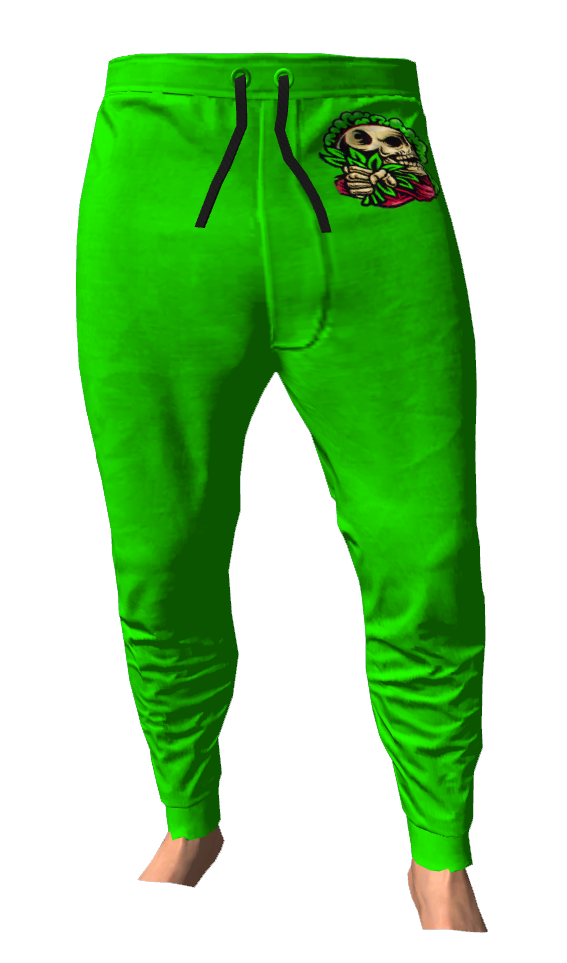 86f51be76116e90b04c8539666be7d2e33efea6c.png