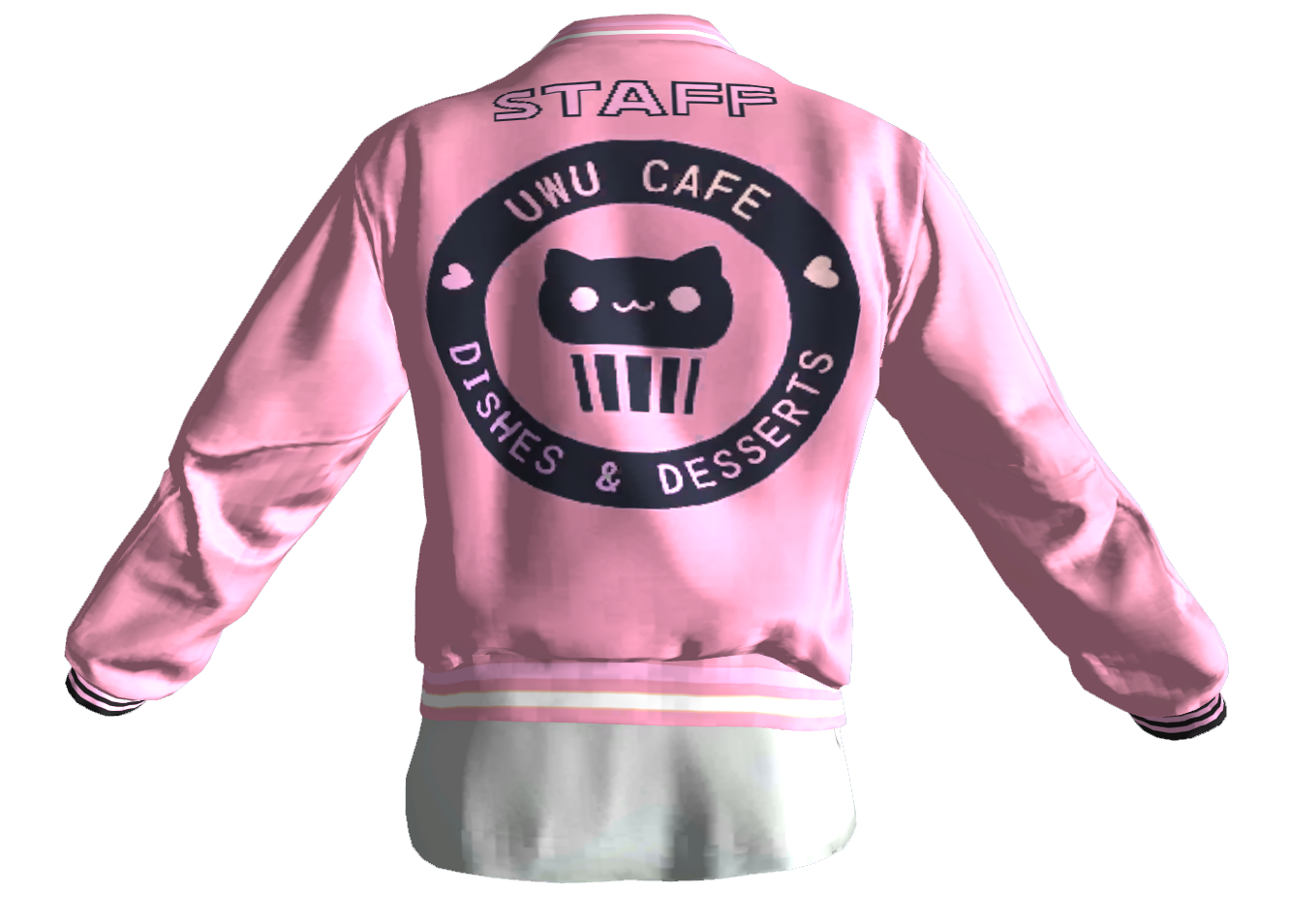 870fe8999b7d3301def17c820ab0ee36fef9569b.png